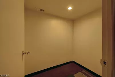 459 E 23rd St, Paterson, NJ 07514 - Photo 21