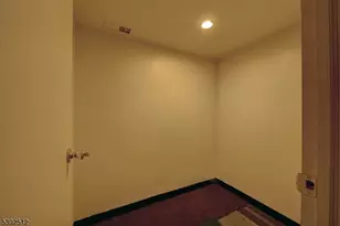 459 E 23rd St, Paterson, NJ 07514 - Photo 21