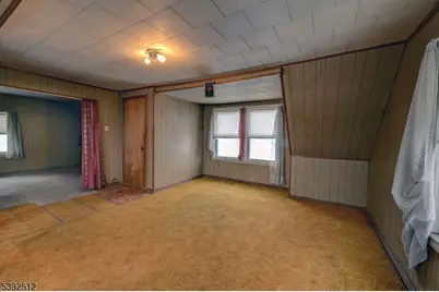 459 E 23rd St, Paterson, NJ 07514 - Photo 19