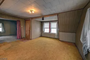 459 E 23rd St, Paterson, NJ 07514 - Photo 19