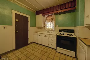 459 E 23rd St, Paterson, NJ 07514 - Photo 11