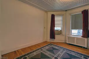 459 E 23rd St, Paterson, NJ 07514 - Photo 5