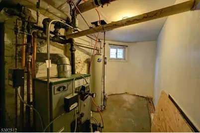 459 E 23rd St, Paterson, NJ 07514 - Photo 27