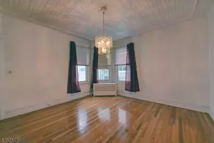 459 E 23rd St, Paterson, NJ 07514 - Photo 7