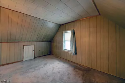 459 E 23rd St, Paterson, NJ 07514 - Photo 19