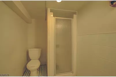 459 E 23rd St, Paterson, NJ 07514 - Photo 23