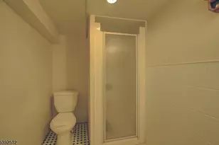 459 E 23rd St, Paterson, NJ 07514 - Photo 23