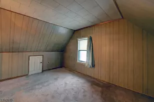 459 E 23rd St, Paterson, NJ 07514 - Photo 21