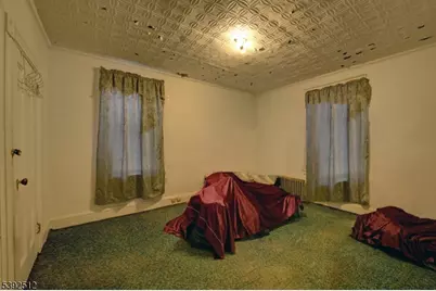 459 E 23rd St, Paterson, NJ 07514 - Photo 17