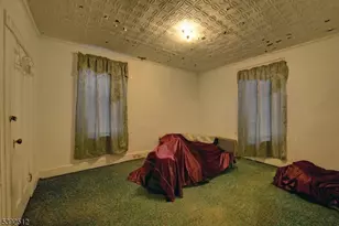 459 E 23rd St, Paterson, NJ 07514 - Photo 17