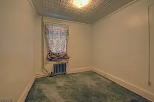 459 E 23rd St, Paterson, NJ 07514 - Photo 15