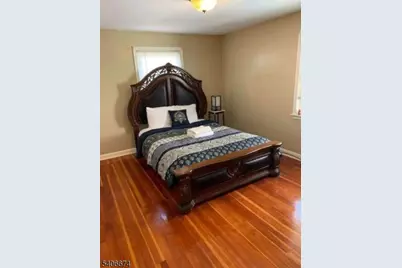 25 Harvard Pl, Belleville, NJ 07109 - Photo 5