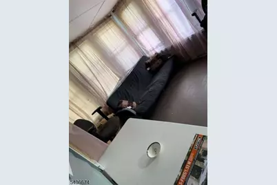 25 Harvard Pl, Belleville, NJ 07109 - Photo 3