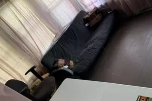 25 Harvard Pl, Belleville, NJ 07109 - Photo 3