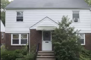 25 Harvard Pl, Belleville, NJ 07109 - Photo 1