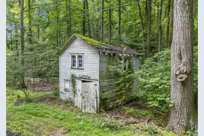 00 Sweet Hollow Rd, Holland Township, NJ 08848 - Photo 5