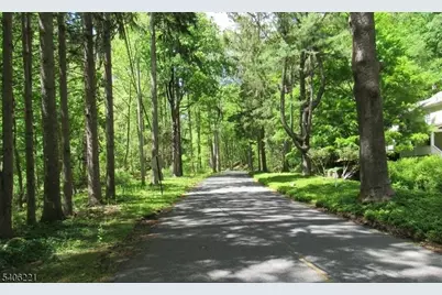 00 Sweet Hollow Rd, Holland Township, NJ 08848 - Photo 3