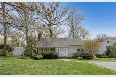 60 West Ln, Madison, NJ 07940 - Photo 1