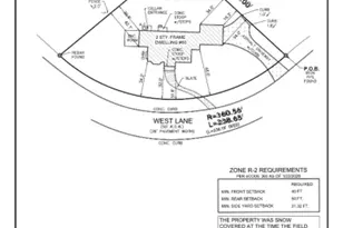 60 West Ln, Madison, NJ 07940 - Photo 5