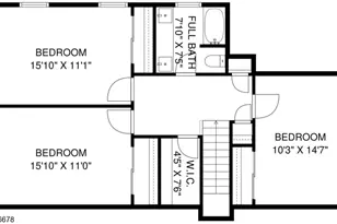 60 West Ln, Madison, NJ 07940 - Photo 3