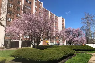 39 E 39th St, Paterson, NJ 07514 - Photo 1