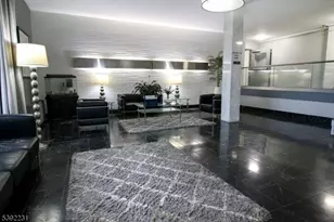 39 E 39th St, Paterson, NJ 07514 - Photo 7