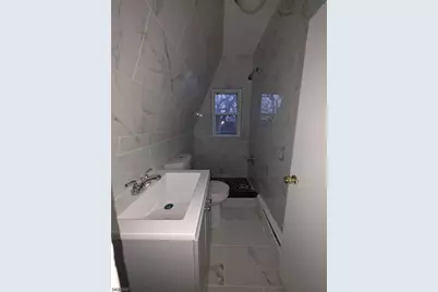 62 Hillyer St #3, Orange, NJ 07050 - Photo 11