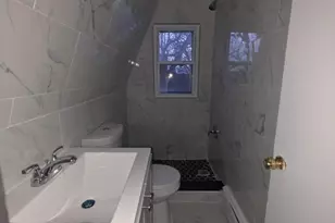 62 Hillyer St, Orange, NJ 07050 - Photo 11