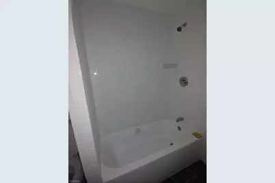 62 Hillyer St #3, Orange, NJ 07050 - Photo 5