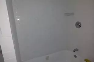 62 Hillyer St, Orange, NJ 07050 - Photo 5