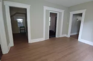 62 Hillyer St, Orange, NJ 07050 - Photo 9