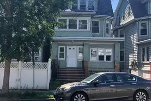 62 Hillyer St, Orange, NJ 07050 - Photo 1