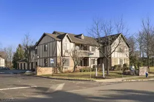 25D Canterbury R, Chatham Township, NJ 07928 - Photo 1