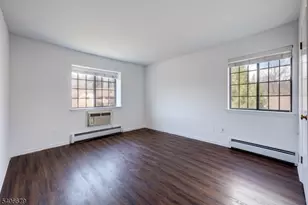 25D Canterbury R, Chatham Township, NJ 07928 - Photo 7