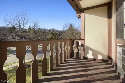 25D Canterbury R #D, Chatham Township, NJ 07928 - Photo 13