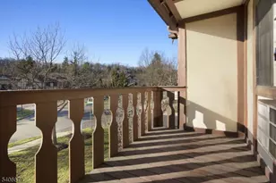 25D Canterbury R, Chatham Township, NJ 07928 - Photo 13