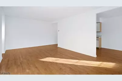 25D Canterbury R #D, Chatham Township, NJ 07928 - Photo 9