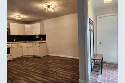 81 Church St, Franklin, NJ 07416 - Photo 3