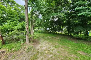 81 Church St, Franklin, NJ 07416 - Photo 25