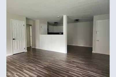 81 Church St, Franklin, NJ 07416 - Photo 13