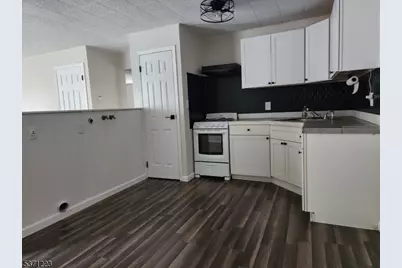 81 Church St, Franklin, NJ 07416 - Photo 5