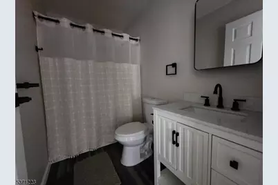 81 Church St, Franklin, NJ 07416 - Photo 15