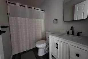 81 Church St, Franklin, NJ 07416 - Photo 15