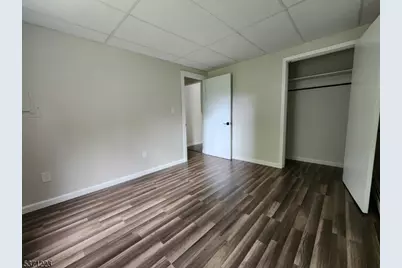 81 Church St, Franklin, NJ 07416 - Photo 17