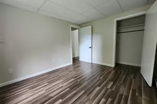 81 Church St, Franklin, NJ 07416 - Photo 17