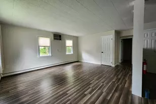 81 Church St, Franklin, NJ 07416 - Photo 9