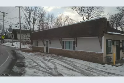 81 Church St, Franklin, NJ 07416 - Photo 23