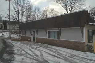 81 Church St, Franklin, NJ 07416 - Photo 23