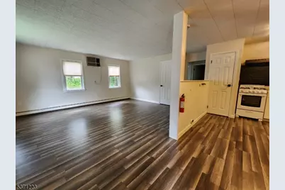 81 Church St, Franklin, NJ 07416 - Photo 1