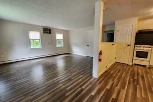 81 Church St, Franklin, NJ 07416 - Photo 1